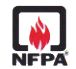 NFPA